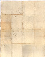 策源地第三回追加買收藏品圖，第196張