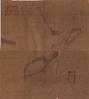 策源地第三回追加買收藏品圖，第197張