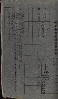 修理工廠擴張（岡山）藏品圖，第169張