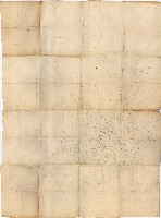 修理工廠擴張（岡山）藏品圖，第449張