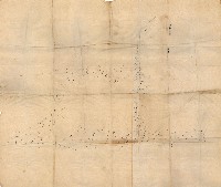 修理工廠擴張（岡山）藏品圖，第556張