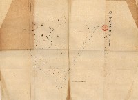 修理工廠擴張（岡山）藏品圖，第557張