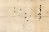 修理工廠擴張（岡山）藏品圖，第558張