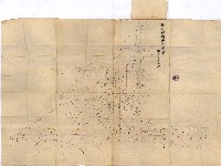 修理工廠擴張（岡山）藏品圖，第559張