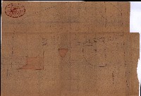 修理工廠擴張（岡山）藏品圖，第561張