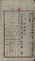 修理工廠擴張（岡山）藏品圖，第572張