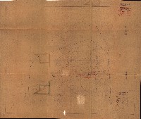 修理工廠擴張（岡山）藏品圖，第591張