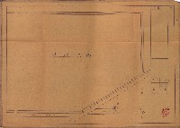 修理工廠擴張（岡山）藏品圖，第592張