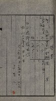 海軍岡山擴張買收綴藏品圖，第109張