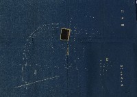 海軍岡山擴張買收綴藏品圖，第143張