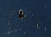 海軍岡山擴張買收綴藏品圖，第146張