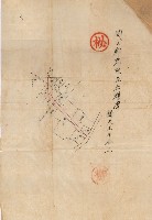 海軍岡山擴張買收綴藏品圖，第148張