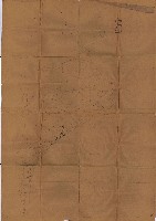 海軍岡山擴張買收綴藏品圖，第152張