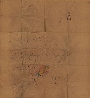 海軍岡山擴張買收綴藏品圖，第153張