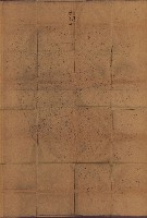 海軍岡山擴張買收綴藏品圖，第154張