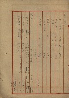 戰爭保險關係綴藏品圖，第153張