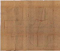 戰爭保險關係綴藏品圖，第168張