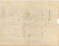 公用廢止臺帳（高雄州）藏品圖，第6張