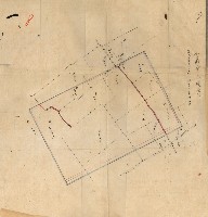 公用廢止臺帳（高雄州）藏品圖，第7張