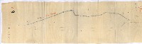 公用廢止臺帳（高雄州）藏品圖，第10張