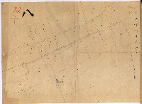 公用廢止臺帳（高雄州）藏品圖，第14張