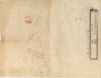公用廢止臺帳（高雄州）藏品圖，第16張