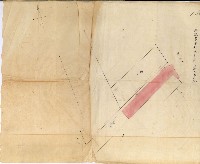 公用廢止臺帳（高雄州）藏品圖，第18張