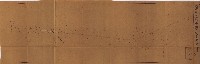 公用廢止臺帳（高雄州）藏品圖，第19張