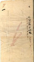 公用廢止臺帳（高雄州）藏品圖，第22張
