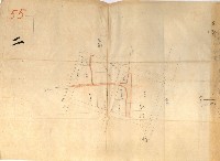 公用廢止臺帳（高雄州）藏品圖，第23張