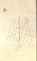 公用廢止臺帳（高雄州）藏品圖，第24張