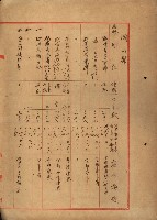 公用廢止臺帳（高雄州）藏品圖，第25張