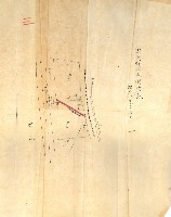公用廢止臺帳（高雄州）藏品圖，第26張
