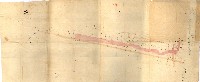 公用廢止臺帳（高雄州）藏品圖，第28張