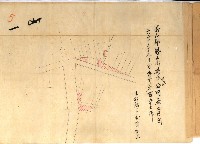 公用廢止臺帳（高雄州）藏品圖，第32張
