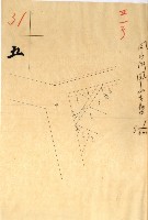 公用廢止臺帳（高雄州）藏品圖，第36張
