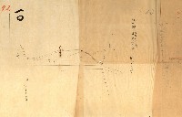 公用廢止臺帳（高雄州）藏品圖，第41張