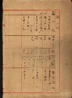公用廢止臺帳（高雄州）藏品圖，第42張