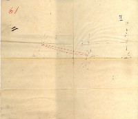 公用廢止臺帳（高雄州）藏品圖，第44張