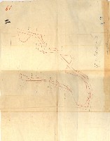 公用廢止臺帳（高雄州）藏品圖，第45張