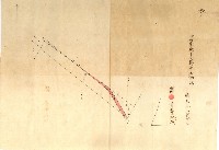 公用廢止臺帳（高雄州）藏品圖，第47張