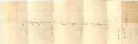 公用廢止臺帳（高雄州）藏品圖，第48張