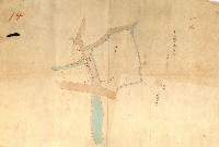 公用廢止臺帳（高雄州）藏品圖，第50張