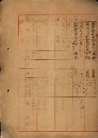 公用廢止臺帳（高雄州）藏品圖，第53張