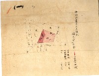 公用廢止臺帳（高雄州）藏品圖，第54張