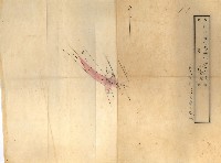 公用廢止臺帳（高雄州）藏品圖，第59張