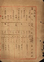 公用廢止臺帳（高雄州）藏品圖，第60張