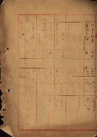 公用廢止臺帳（高雄州）藏品圖，第61張