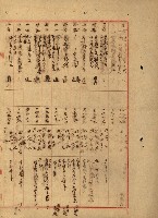 公用廢止臺帳（高雄州）藏品圖，第64張