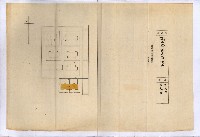 州有建物綴
（昭和四年度至昭和十年度）藏品圖，第8張
